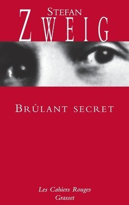 Brûlant secret 1