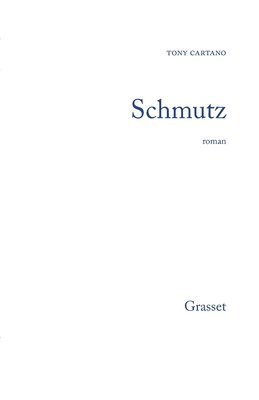 Schmutz 1