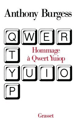 Hommage a Qwert Yuiop