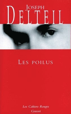 Les poilus 1