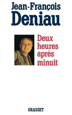 Deux heures après minuit 1