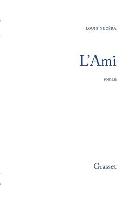 L'ami 1