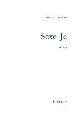 Sexe - Je