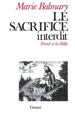 Le Sacrifice Interdit 1