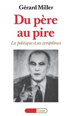 Du père au pire 1