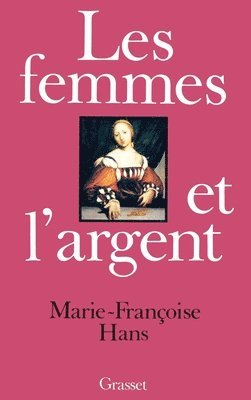 Les femmes et l'argent