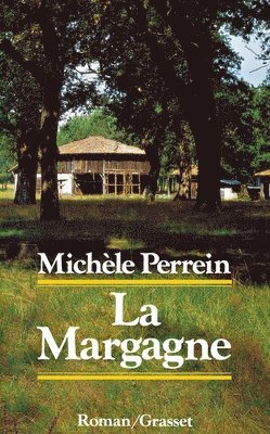 La margagne