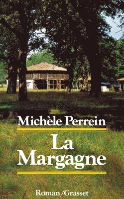 La margagne 1