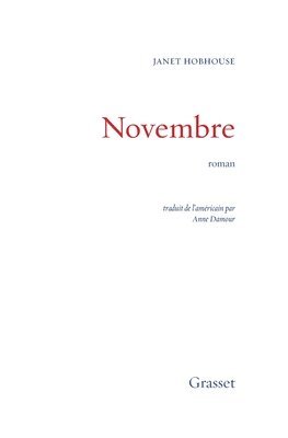 Novembre 1