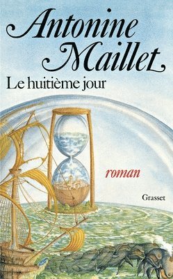 Le huitième Jour 1