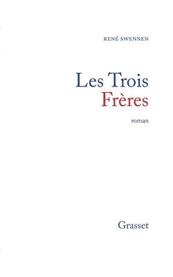 Les trois frères 1