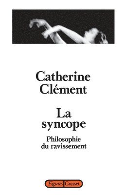 Clement-C - La syncope, Häftad