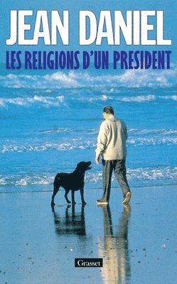 Les religions d'un président 1