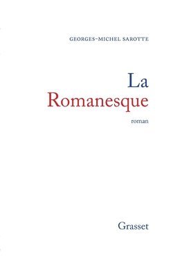 La romanesque 1