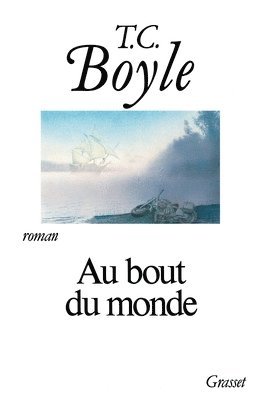 Au bout du monde 1