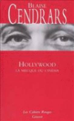 Hollywood