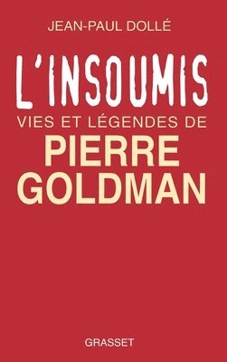 L'insoumis 1