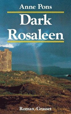 Dark Rosaleen 1