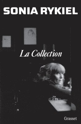 La collection 1