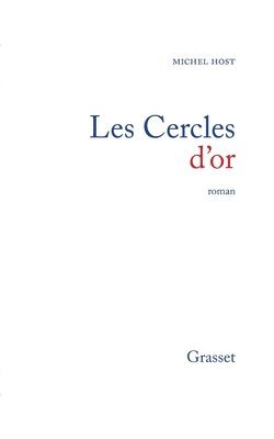 Les cercles d'or