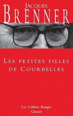 Les petites filles de Courbelles 1