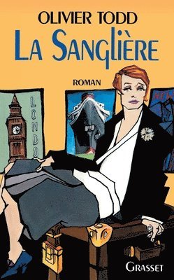 La sanglière 1