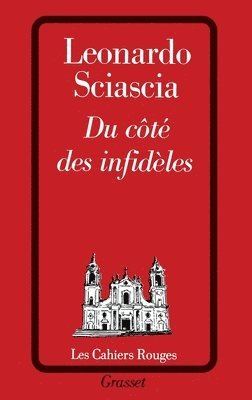 Du côté des infidèles 1