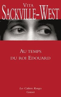 bokomslag Au temps du roi Edouard