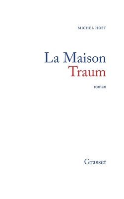 La maison Traum 1