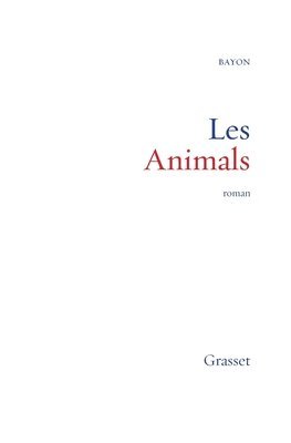 Les Animals