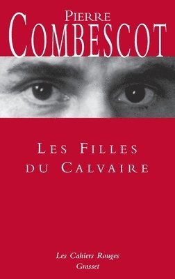 Les filles du calvaire