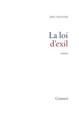 La loi d'exil 1