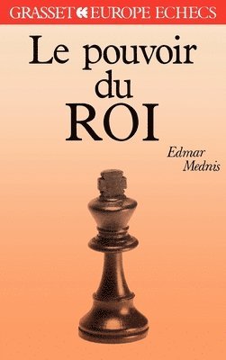 Le pouvoir du roi