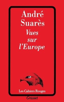 Vues sur l'Europe 1