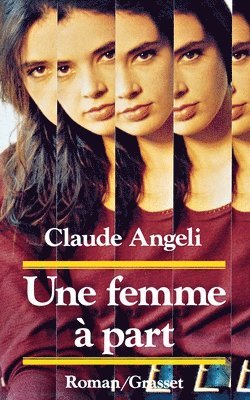 Une femme à part 1