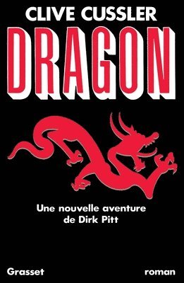 Dragon 1