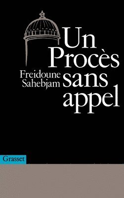 Un procès sans appel 1