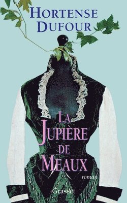 La jupière de Meaux 1