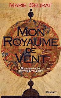 Mon royaume de vent 1