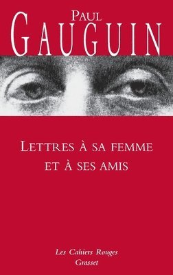 bokomslag Lettres à sa femme et ses amis