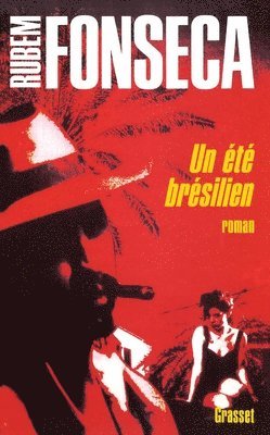 Un Ete Bresilien