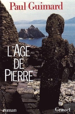 L'age de Pierre 1