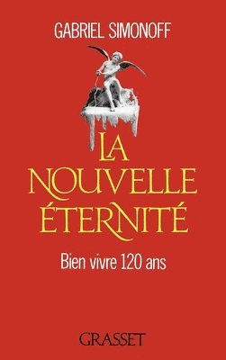 La nouvelle éternité 1