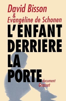 L'enfant derrière la porte 1