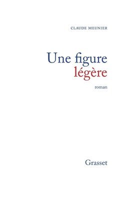 Une figure légère 1