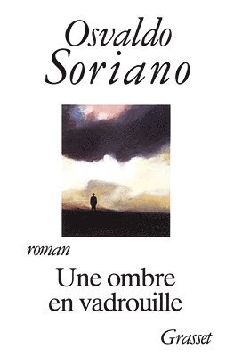 Une Ombre En Vadrouille