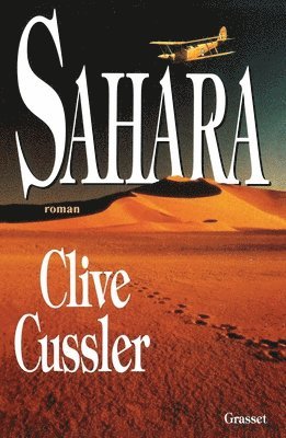 Sahara