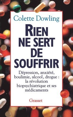 Rien Ne Sert de Souffrir 1