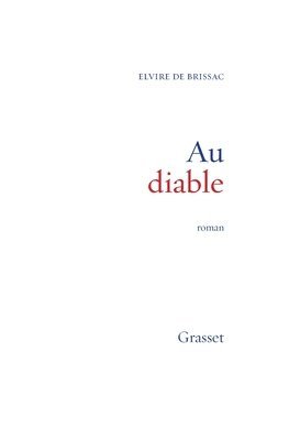 Au diable