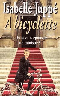 A bicyclette 1